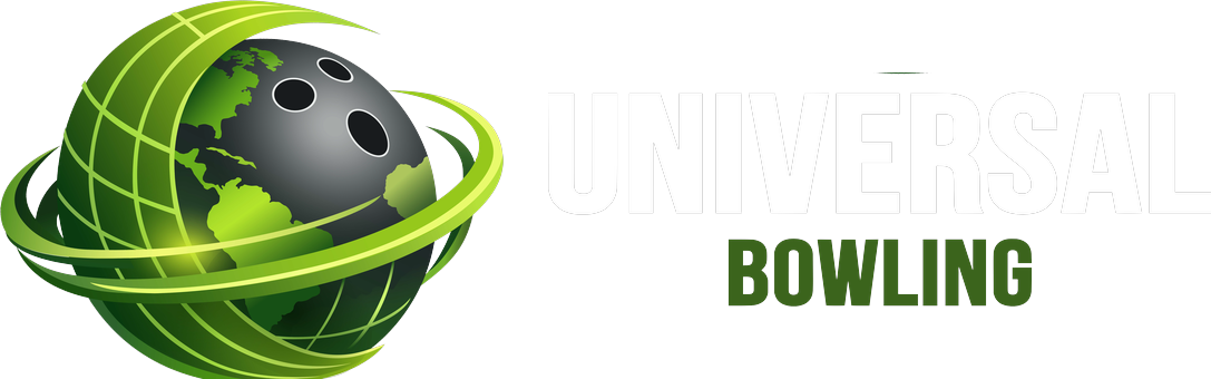 Universal Bowling