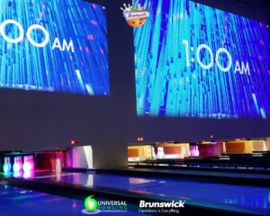 Home Bolera Bowling Bolos Colombia Instalación Venta modernización pistas Sur America Ecuador Venezuela Panama Qubica AMF