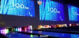 Proyectos Bolera Bowling Bolos Colombia Instalación Venta modernización pistas Sur America Ecuador Venezuela Panama Qubica AMF
