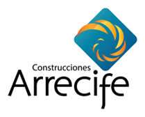 Proyectos Construcciones Arrecife