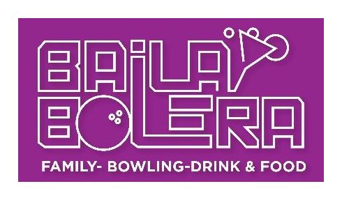 Home Baila Bolera