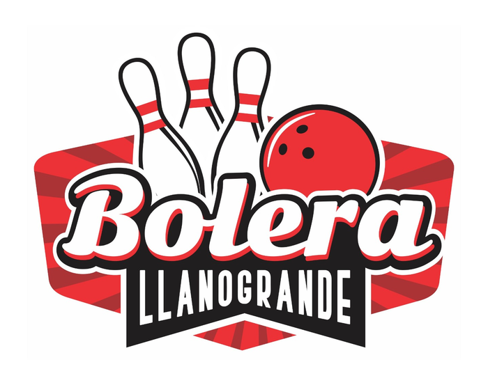 Proyectos Bolera Llanogrande