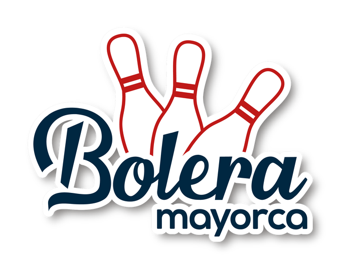 Home Bolera Mayorca