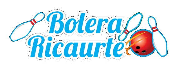 Proyectos Bolera Ricaurte