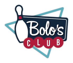 Proyectos Bolo's Club
