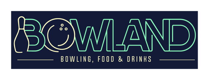 Home Bowland