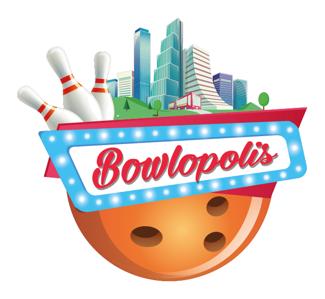 Home Bowlopolis