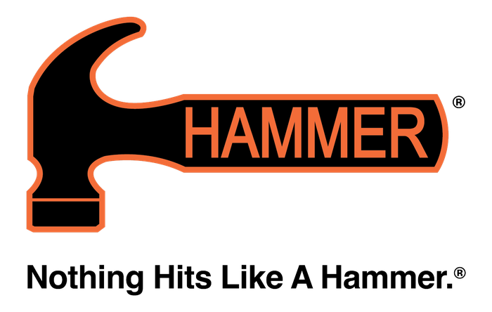 Home Hammer Bowling