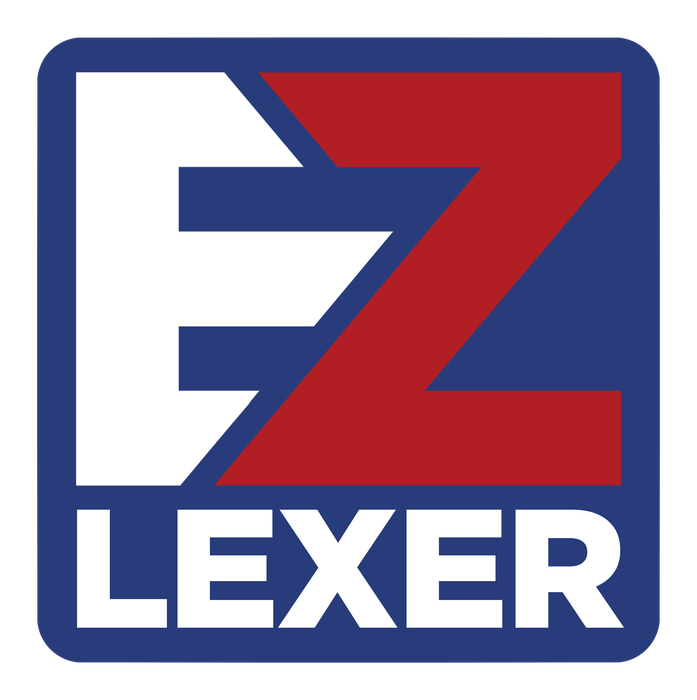 Home Lexer