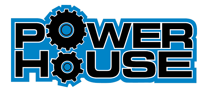 Home Powerhouse
