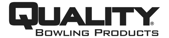 Home Quality Bowling Products