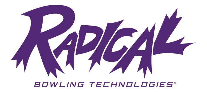 Home Radical Bowling Technologies