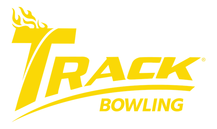 Home Track Bowling