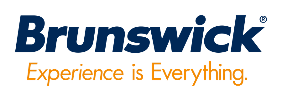 Brunswick Bowling Products