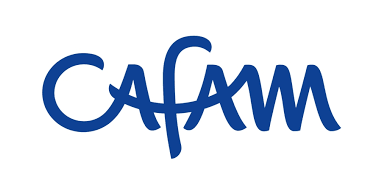 Home Cafam