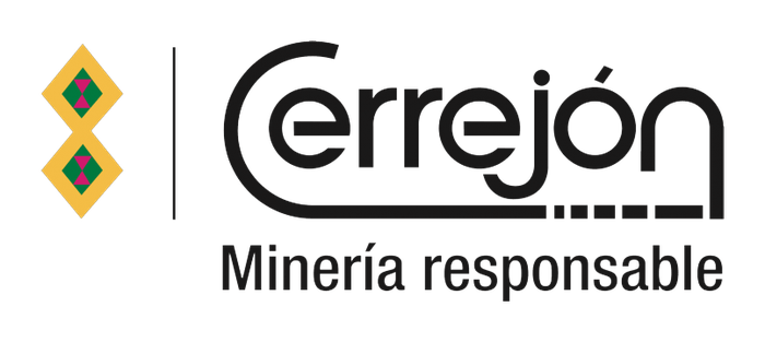 Home Cerrejón