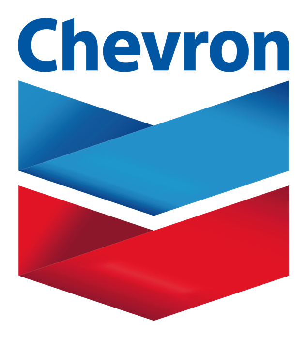 Home Chevron