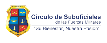 Proyectos Círculo de Suboficiales F.M.