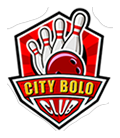 Home City Bolo Club