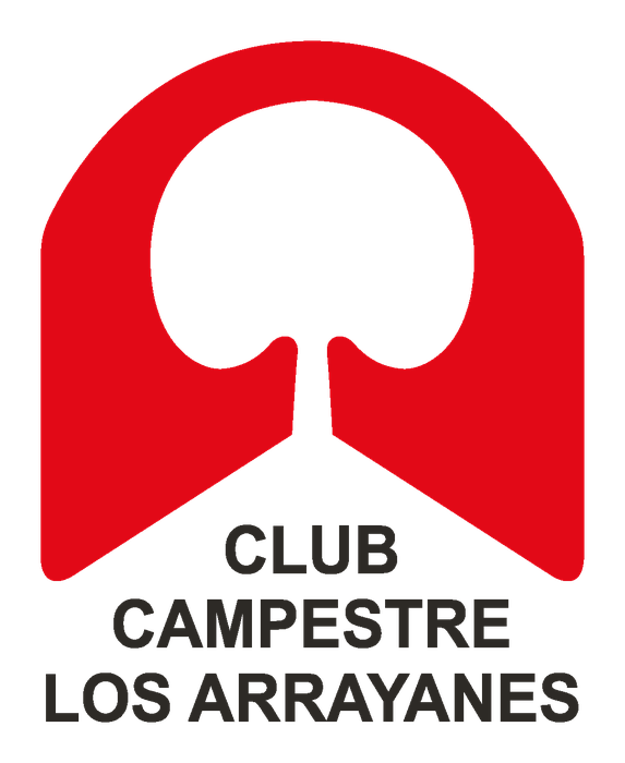 Proyectos Club Campestre Los Arrayanes