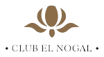Proyectos Club El Nogal