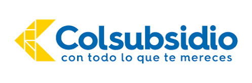 Home Colsubsidio