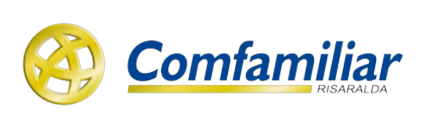 Proyectos Comfamiliar Risaralda