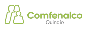 Home Comfenalco Quindío