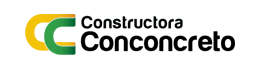 Home Constructora Conconcreto