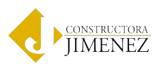 Proyectos Constructora Jiménez