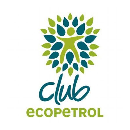 Home Club Ecopetrol