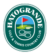 Home Hatogrande Golf & Tennis