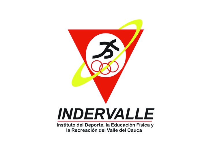 Proyectos Indervalle
