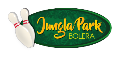 Home Jungla Park