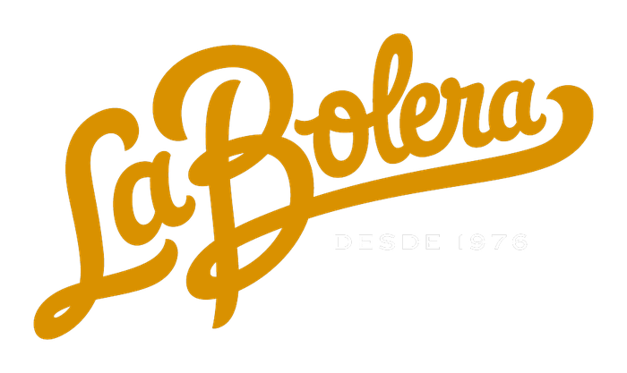 Proyectos La Bolera