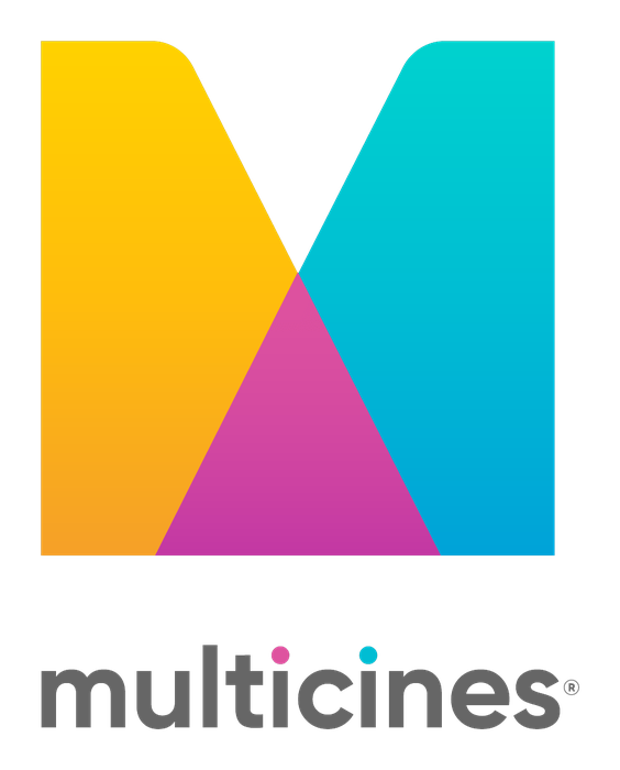 Home Multicines