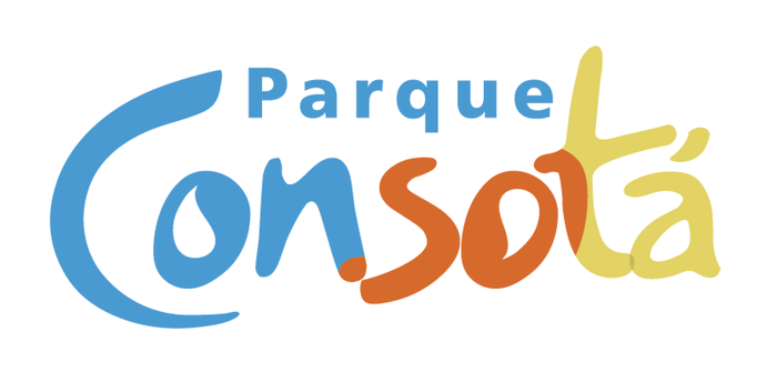 Home Parque Consotá