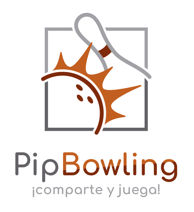 Proyectos PipBowling