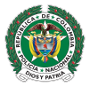 Home Policía Nacional
