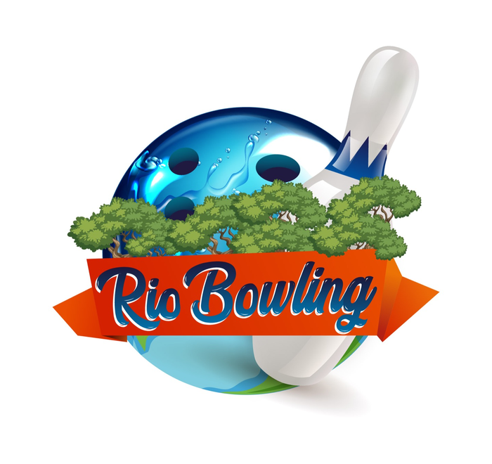 Proyectos Río Bowling