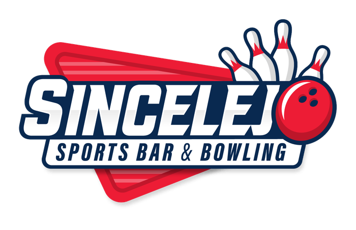 Home Sincelejo Sports Bar