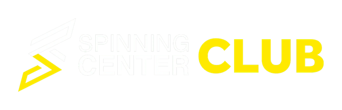 Proyectos Spinning Center Club