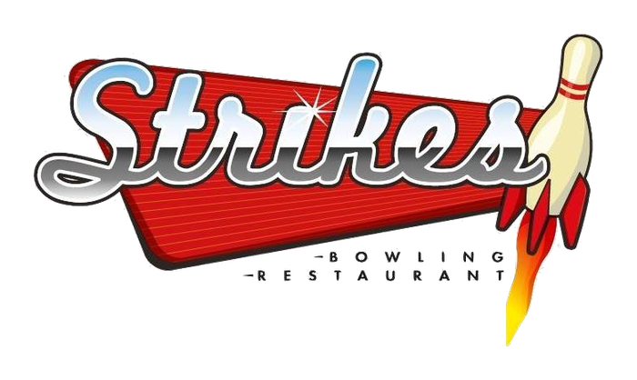 Proyectos Strikes Bowling