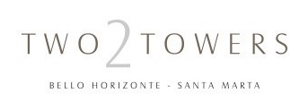 Home Two Towers