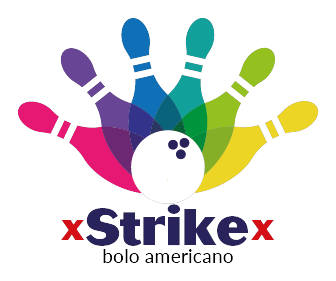 Home xStrike